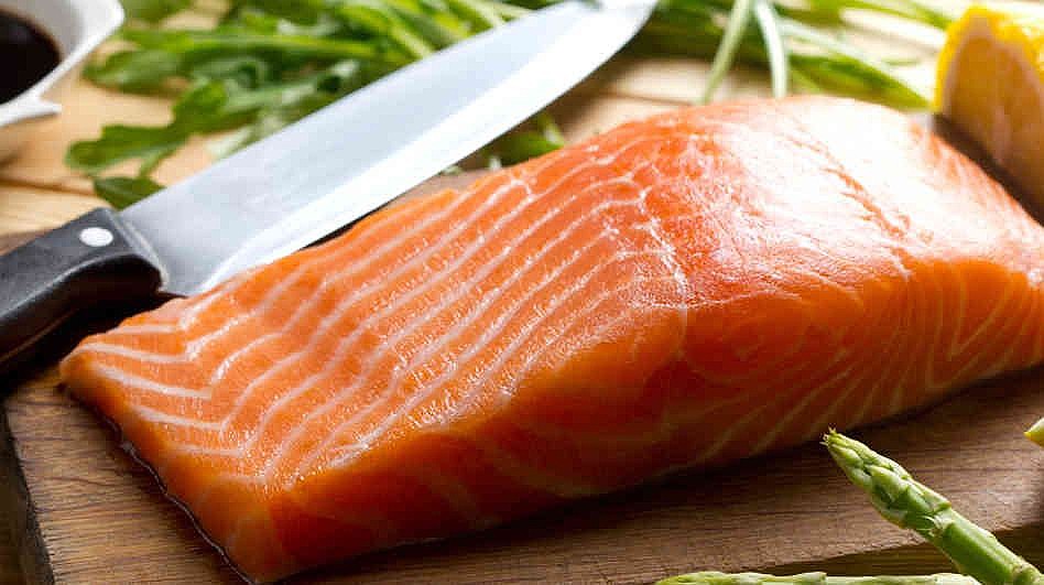 salmon-chile-riesgo