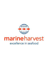 marine-harvest