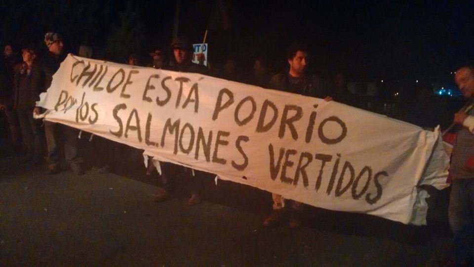 chiloe-protesta-2016-5 (1)