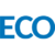 www.ecoceanos.cl